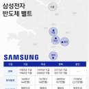 수원-2047 이미지