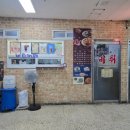 추억의오후3시소주카페 | 반포 고속터미널 노포 중식당 비취중화요리 영업시간부터 맛집인 중국집