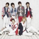 보이프렌드 이미지