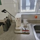 여수 댕댕이 애견 가족펜션 골드 이미지