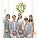 최고의선물 | 광주가족사진 그리고 광주리마인드웨딩 부모님께 드리는 최고의 선물 레드셔터 후기