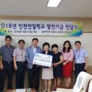 인천 연일학교 네이버블로그