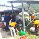 득량면행정복지센터 이미지