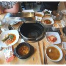 다로갈비 평촌점 이미지