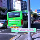 사월경로당 이미지