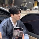 유로코피자 이미지