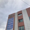 제주세호해장국부산 - 연제구 거제천로 63 | 제주세호해장국부산
