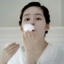 팝광고사