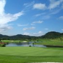 레이크사이드대중 이미지