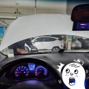 애니카셀프세차장 이미지