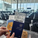 마스다방 | [후쿠오카 8월 여행 3박 4일 #1] 마스가든 호텔-타케하타-다이묘 거리 카페-니쿠이치 야쿠인-하카타 킨사바