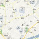 강릉 탑 공인중개사사무소 이미지