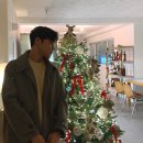 (축제체험) 샤쉐 한지 방향제 만들기 | ㅣ사진 일기ㅣ2025년에 발표된 뭐라고할까의 단편 일기 <두 남자 이야기>는 서울 크리스마스를 배경으로...