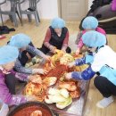 남원사회복지관 이미지