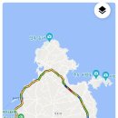 송우네민박 이미지