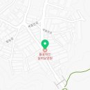 들꽃피는 | [부평 요양원/추천/후기/가격] 들꽃피는 실버요양원 부평 요양원, 저렴한 비용으로 전문 서비스 제공