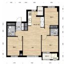 서초포레스타5단지 이미지