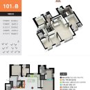 주식회사 우리제일 이미지