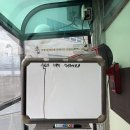 낙성곱창 | 이수 맛집 사당 맛집 낙성곱창 내돈내산 추천 후기