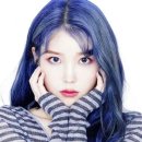 찰스리헤어테크 아산탕정점