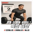 헬스라이프 티스토리