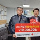 부산물산 이미지