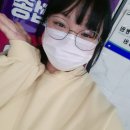 뷰티플랏 이미지