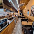 천지천우 이미지