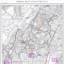 신영테크 이미지