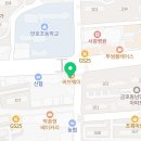 바른율치과의원 이미지