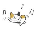 또래오래(수암점)