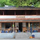섬진강자전거길 인증센터 이미지