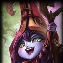 룰루피씨방 이미지