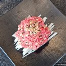 우포한우프라자 이미지