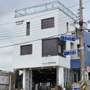 파로드시랑 이미지