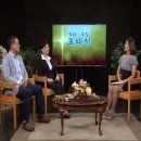 여기는 시카고 입니다. 3 (시카고 MCTV, 모자이크 교회 수요 집회) 이미지