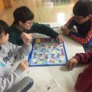 한송중학교 이미지