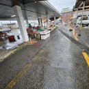 옥종공설시장 이미지