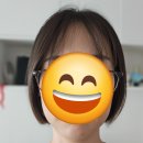 로이드밤오션시티점