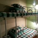 감귤게스트하우스 이미지