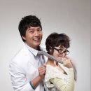 태영 카카오 검색결과