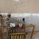 상현로11번길 이미지