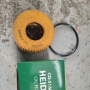 공임나라 송탄점 이미지