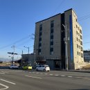 브라운도트호텔 경산하양점 | 대구대호텔 트윈 객실 찾는다면! 브라운도트 경산하양점 솔직 후기