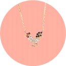 월드치킨 이미지