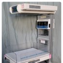 제이더블유메디칼(주) 네이버블로그