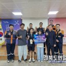양학동행정복지센터 이미지