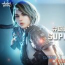 주식회사 피플게임 이미지