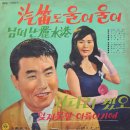 기적도 울어 울어 / 박형배 (1967) 이미지