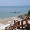 드림빌리지 2차 이미지